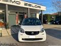 SMART EQ FORTWO EQ Youngster