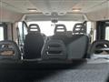 FIAT DUCATO 33 2.3 MJT 140CV PM-TM Panorama