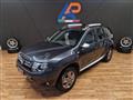 DACIA DUSTER 1.5 dCi 110CV 4x4 Lauréate