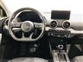 AUDI Q2 35 TDI quattro S tronic S line Edition