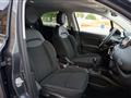 FIAT 500X 1.0 T3 120 CV