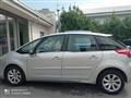 CITROEN C4 Picasso 1.6 hdi Business 110cv fap