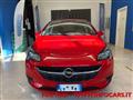 OPEL CORSA 1.4 90CV GPL Tech 5p n-Joy NEOPATENTATI