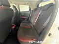 NISSAN JUKE 1.5 dCi Acenta