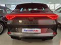 CUPRA FORMENTOR 2.0 TDI+Technology Pack 12- cerchi da 19