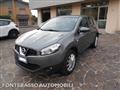 NISSAN QASHQAI 1.5 dCi DPF Acenta