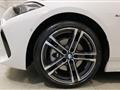 BMW SERIE 1 d 5p. Msport "SEMESTRALE PARI AL NUOVO"