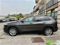 JEEP CHEROKEE 2.0 Mjt II 170CV 4WD Active Drive II Limited