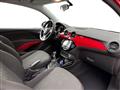 OPEL ADAM 1.4 87 CV GPL Tech Glam