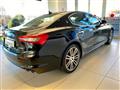 MASERATI GHIBLI 3.0 V6 Diesel 250 CV my19