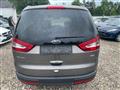 FORD Galaxy 2.0 TDCi 140CV Ghia