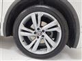 VOLKSWAGEN TIGUAN 2.0 TDI 150 CV SCR DSG 4MOTION R-Line