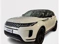 LAND ROVER RANGE ROVER EVOQUE 2.0D I4 180 CV AWD Auto HSE