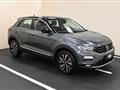 VOLKSWAGEN T-ROC 1.0 TSI Style BlueMotion Technology