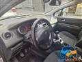 PEUGEOT 5008 1.6 THP 156CV BENZINA/GPL MOTORE CATENA