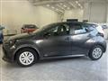 MAZDA 2 HYBRID PRIME LINE FULL HYBRID ELETTRIC 1.5 VVT AUT.