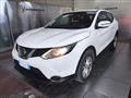 NISSAN QASHQAI 1.5 dCi Business