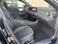 MERCEDES CLASSE CLA X118 NUOVA SHOOTING BRAKE 200 d Automatic S. Brake