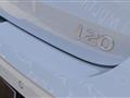 HYUNDAI I20 1.2 MPI MT Connectline