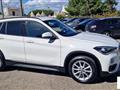 BMW X1 sDrive16d Business Advantage