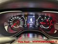 FIAT TIPO STATION WAGON 1.6 Mjt S&S SW Mirror Iva Esposta