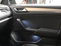 VOLKSWAGEN T-ROC 1.0 TSI Style BlueMotion Technology