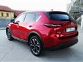 MAZDA CX-5 2.2L Skyactiv-D 184 CV aut. AWD Exclusive-Line