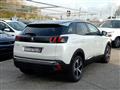 PEUGEOT 3008 N1 BlueHDi 130 EAT8 Allure Pack Autocarro