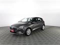 FORD FIESTA 1.1 75 CV 5 porte Titanium