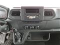 NISSAN INTERSTAR 35 2.3 dCi 135CV PM-TM Acenta Furgone