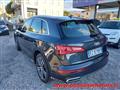 AUDI Q5 40 TDI quattro S tronic Design S-LINE ESTERNO