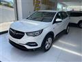 OPEL GRANDLAND X 1.5 diesel Ecotec Ss Business Edition da?199,00