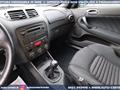 ALFA ROMEO 147 3.2i V6 24V cat 3 porte GTA