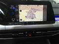 VOLKSWAGEN GOLF 2.0 TDI 150CV DSG Life Navi+"18 R-LINE Style +Park