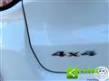 JEEP COMPASS 2.0 Multijet II 4WD Limited