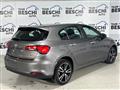 FIAT TIPO STATION WAGON 1.3 Mjt S&S SW Easy