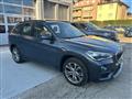 BMW X1 sDrive18d Business