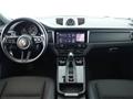 PORSCHE Macan 2.0 265cv pdk