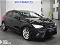 SEAT IBIZA 1.5 TSI EVO ACT DSG 5 porte FR