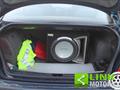 BMW SERIE 3 320d 136 CV *IMPIANTO SUBWOOFER