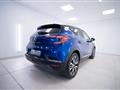 RENAULT CAPTUR 1.6 E-Tech PHEV Initiale Paris 160cv auto