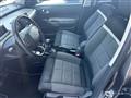 CITROEN C4 CACTUS BlueHDi 100 S&S Shine