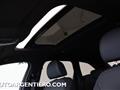 AUDI A6 ALLROAD 40 TDI 2.0 quattro S tronic Evolution TETTO MATRIX