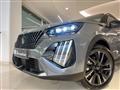 PEUGEOT 2008 Hybrid 136 e-DCS6 GT + TETTO PRONTA CONSEGNA