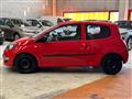 RENAULT Twingo 1.2 16V LEV Dynamique