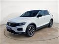 VOLKSWAGEN T-ROC 1.0 TSI 115 CV Style BlueMotion Technology