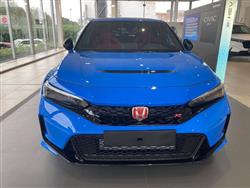 HONDA CIVIC 2.0 Type-R