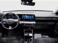 HYUNDAI NEW KONA HYBRID HEV 1.6 DCT XLine