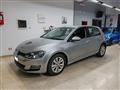 VOLKSWAGEN GOLF 1.6 TDI 5p. Comfortline BlueMotion Technology