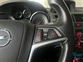 OPEL MOKKA 1.6 CDTI Ecotec 136CV 4x2 aut. Cosmo